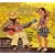 Putumayo Presents: Acoustic Brazil