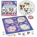 Hasbro Littlest Pet Shop Game