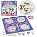 Toys: Small picture for Hasbro Littlest Pet Shop Game