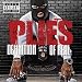 Worst Rap Albums Of 2008 (Closing Comments)