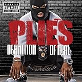 Definition of Real