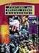 Festival and Special Event Management (Wiley Australia Tourism) by Johnny Allen ISBN 047080470X