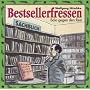 Bestsellerfressen - Solo gegen den Rest: WORTART