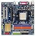 Gigabyte GAK8NMF-9 Sockel 939 NVNF4 MATX Mainboard