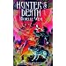 Hunter's Death