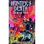 Hunter's Death