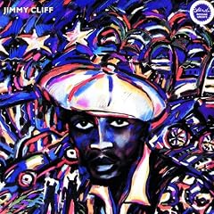 Jimmy Cliff: Reggae Greats
