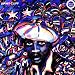 Jimmy Cliff: Reggae Greats