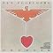 See My Favorite Rock Albums (#240 - #221)