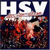 Der Hsv-das Fan Album