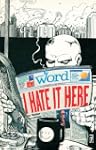 Transmetropolitan Vol. 10: One More T...