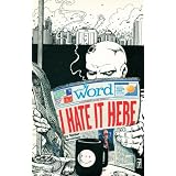 Transmetropolitan Vol. 10: One More Time (New Edition)par Warren Ellis