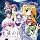PS2�Ţ�閾���O���ڗ��F�ȣ�@�����̌��`���܂�o�Â閾���` �i���yCD�j