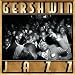 Search : Gershwin Jazz