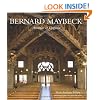 Bernard Maybeck Architect of Elegance