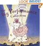 The Big Performance Angelina (Angelina Ballerina)