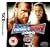 WWE Smackdown vs. Raw 2009 (Nintendo DS)
