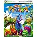 Viva Pinata: Prima Official Game Guide (Prima Official Game Guides)