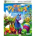 Viva Pinata: Prima Official Game Guide (Prima Official Game Guides)