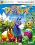 Viva Pinata: Prima Official Game Guide (Prima Official Game Guides)