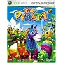 Viva Pinata: Prima Official Game Guide (Prima Official Game Guides)