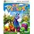 Viva Pinata: Prima Official Game Guide (Prima Official Game Guides)