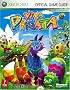 Viva Pinata: Prima Official Game Guide (Prima Official Game Guides) Viva Pinata: Prima Official Game Guide (Prima Official Game Guides)