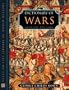 Wars, Dictionary Of, Revised Edition