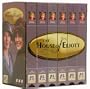 House of Eliott [VHS]