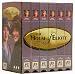VHS : House of Eliott