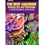 The Reef Aquarium: Science, Art, and Technology, Vol. 3