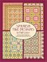 Spanish Tile Designs in Full Color (Dover Pictorial Archive)