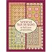 Spanish Tile Designs in Full Color (Dover Pictorial Archives)