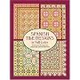 Spanish Tile Designs in Full Color (Dover Pictorial Archives)
