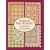 Spanish Tile Designs in Full Color (Dover Pictorial Archives)