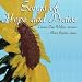 Amazon MP3: Great Is Your Faithfulness at Amazon mp3: 610BbJyqnDL._SL75_