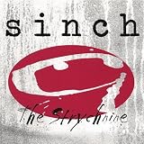 Strychnine