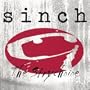 Strychnine