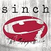 The Strychnine