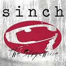 Strychnine