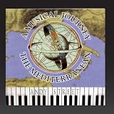 A Musical Journey the Mediterranean, Vol. 2