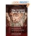 The Human Faces of God: What Scripture Reveals When It Gets God Wrong (And Why Inerrancy Tries To Hide It)
