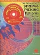 Dictionary of Strum Picking Patterns