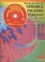 The Dictionary of Strum & Picking Patterns