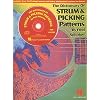 The Dictionary of Strum & Picking Patterns