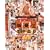 GLAY'zSUPER�R��ʐ����o��4h [DVD]