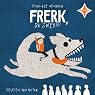 H&ouml;rbuch Frerk, du Zwerg!