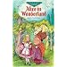 Alice in Wonderland (Dover Evergreen Classics)