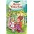Alice in Wonderland (Dover Evergreen Classics)