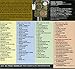 Complete Studio Recordings with Tommy Dorsey